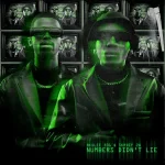 Nkulee501 & Skroef28 - 7up ft. Kiid Candy
