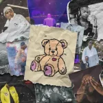 Oscar Mbo & Kabza De Small – Mngani Wami ft. Teer & Zee Nxumalo