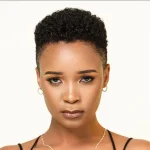 Paige SA Opens Up: ‘I Came Close to Losing My Life’