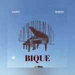 Priddy Zaddy & Elric Sheigo – BIQUE