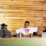 Romeo Makota – Best Soulful Amapiano Mix (Propaganda Pretoria)