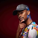 Semi Tee & Mkeyz – Top Dawg Sessions