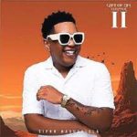 Sipho Magudulela – Buya ft. Russell Zuma, Omit ST, Sino Msolo & Lioness Ratang