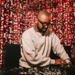 Thuto The Human – Skeletal Landscape 2.0