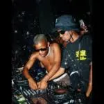 TitoM - Mthwalo Wami ft. Yuppe & Leandra.Vert