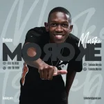 Tsebebe Moroke – SWOT (Tech Mix)