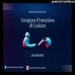 AmaQhawe, Springle & Pushkin – Hlal’unami (Original Mix)