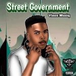 Vinox Musiq - Wozobona ft. Shortgun, Lorenzo Marn, Young Mafia & Magesh RSA