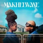 Wanitwa Mos, Nkosazana Daughter & Master KG – Makhelwane ft. Casswell P