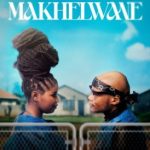 Wanitwa Mos – Mfazi Wephepha ft. Nkosazana Daughter, Master KG, Big Zulu & Zee Nxumalo