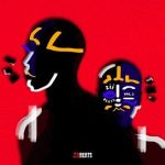 Rayvanny, Yumbs & ZiiBeats – Namtaka ft. LeeMcKrazy & Raspy