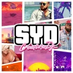 Creativedj_ – syd (Bonus) ft. KayGee The Vibe & BFS