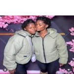 Qwabe Twins – Inhliziyo Yami