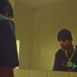 Ziggy4x - Honne ft. Maglera Doe Boy & Priddy Ugly (Remix)