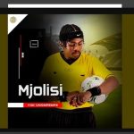 Mjolisi - Shandarapa ft. Kwazi Nsele