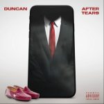 After Tears - Duncan