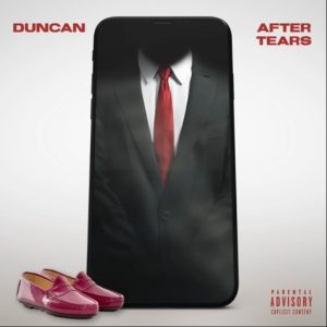 After Tears - Duncan