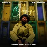 Bandros & Alex Avenues – Qoqoqo ft. Kailey Botman & Steve.Artchild