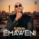 DJ MOSCOW, Frank Mabeat & Murumba Pitch – Kwakhala Nyonini ft. B33kay SA & De Soul