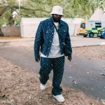 DJ Maphorisa Justifies Leaving Samthing Soweto Out of ‘Amalanga Awafani’