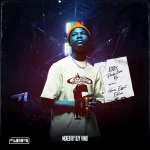 Djy Vino – ST2