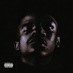 DjyMhlengi & Ruzzztydeep - Sorrows