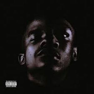 DjyMhlengi & Ruzzztydeep - Cucu Bucks ft. Scottest