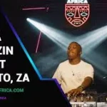Dlala Thukzin – Ballito