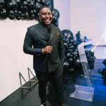 Enosoul Announces ‘In2Deep Vol 10’ as His Final Album