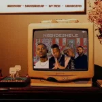 Jadenfunky, Sjavas Da Deejay & Djy Fresh – Ngindeshele ft. Luu Nineleven