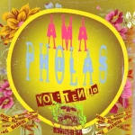 KWiiSH SA – Amapholas Vol. 10 Mix
