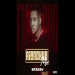 Stakev – ### (Vox)