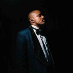 Kabza De Small & DJ Maphorisa – Felos Fun House Amapiano Mix