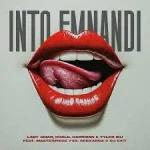 Lady Amar - Into Emnandi ft. Khalil Harrison