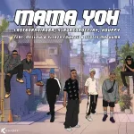 LastbornDiroba, SjavasDaDeejay & Xduppy – Mama yoh ft. Mellow & Sleazy, CowBoii & Scotts Maphuma