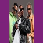 LeeMcKrazy, CowBoii & Scotts Maphuma – Yebo ft. Vyno Keys & The Piano Imperious