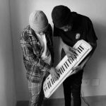 Lowbass Dj & Ndibo Ndibs - Authentic sounds 013 Mix