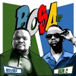 Mdoovar & Han-C – Talk To Me ft. Sbu YDN & Ohteeh