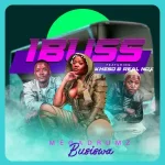 Megadrumz & Busiswa – Ibuss (Gibela) ft. Kheso & Real Nox