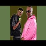 Mellow, Sleazy & MrNationThingz - Mzokwana ft. M.J