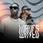Mick-Man & The Bless – Classic ft. DJ Jaivane & Zar Keyz