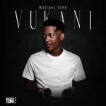 Muziqal Tone - Let's Go ft. Macassete, ShakaMan YKTV, Kom Da Perc, LoLoSa & Vyno Keys