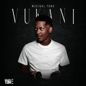 Muziqal Tone - African Children ft. Zwane & Blaq Maester
