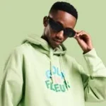 Scotts Maphuma & Stady K - Ufun'Kwezan ft. ShaunmusiQ & Ftears