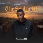 Nandipha808, Musical Xhepard & Rivalz – Trip 1 ft. malume.hypeman, Tracy Vocals & Mpho Spizzy