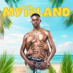 Pushkin RSA - Anghluphi Muntu ft. Exclusive Drumz, Dalom Kids & Tee Jay