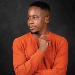 Romeo Makota – Amapiano Mix (September Edition)