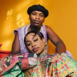 Sha Sha, Kelvin Momo & Sykes - Ndawana