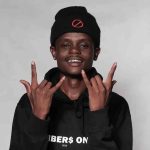 Sizwe Nineteen & Ben Touchline - Jumpa ft. Katlego Flex, R-Bee, Chopstar ZA & Calvin Shades