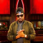 Sketchy Bongo – Biography, Real Name, Age and Career